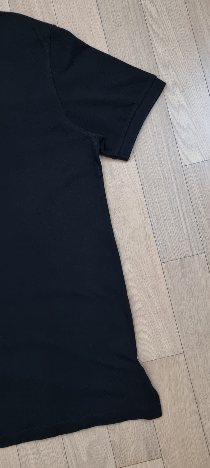 폴로랄프로렌 카라넥 반팔 M _ 남성 상품이미지8