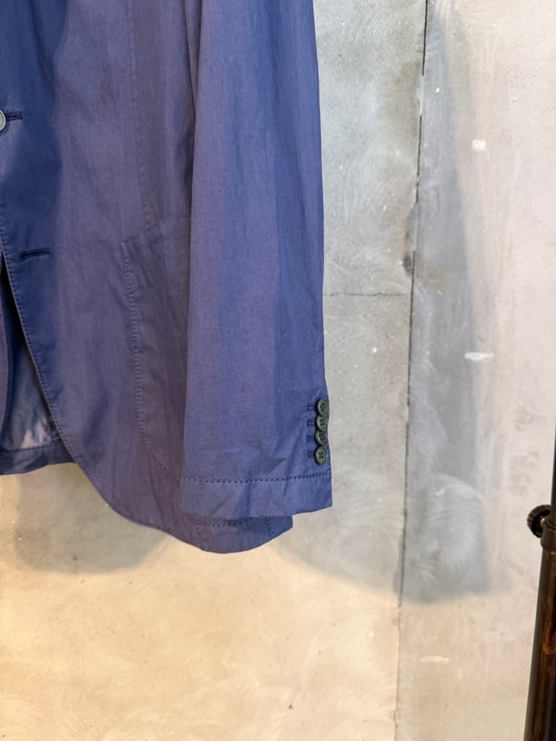 벨베스트 테일러드 자켓 100 상품이미지5