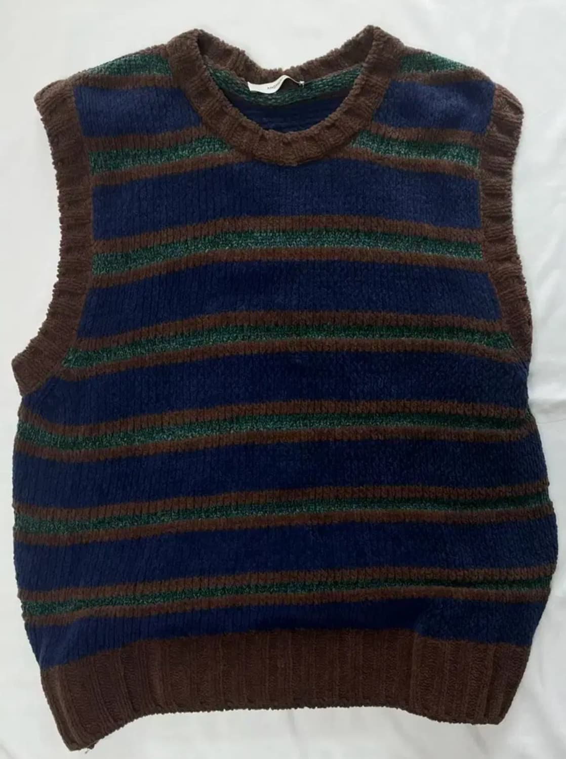 L) 아모멘토 벨벳 베스트 상품이미지1