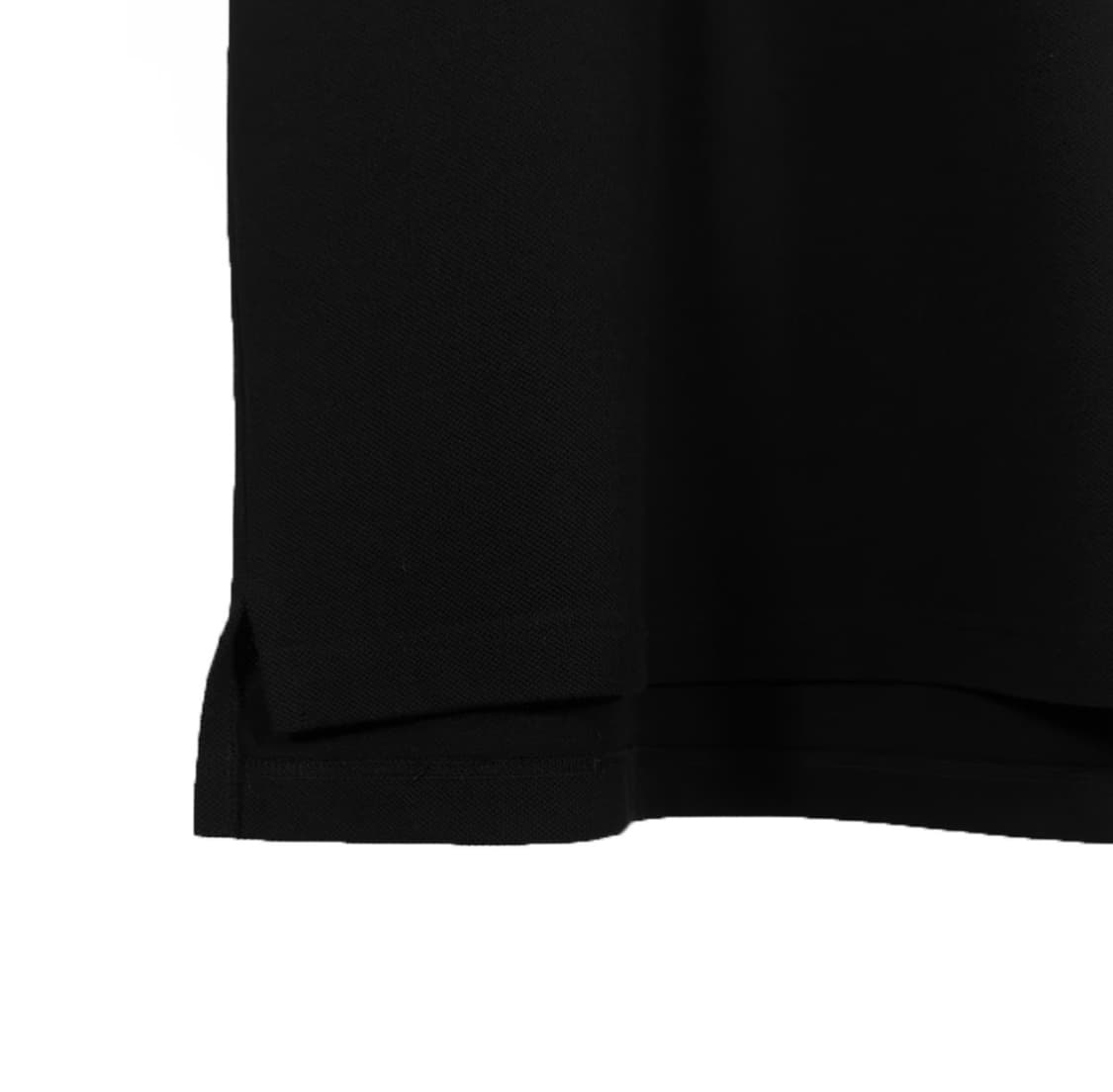 [L] 디올 x 캑터스 잭 남성 로고 트레비스 스캇 폴로 카라 티셔츠 상품이미지7