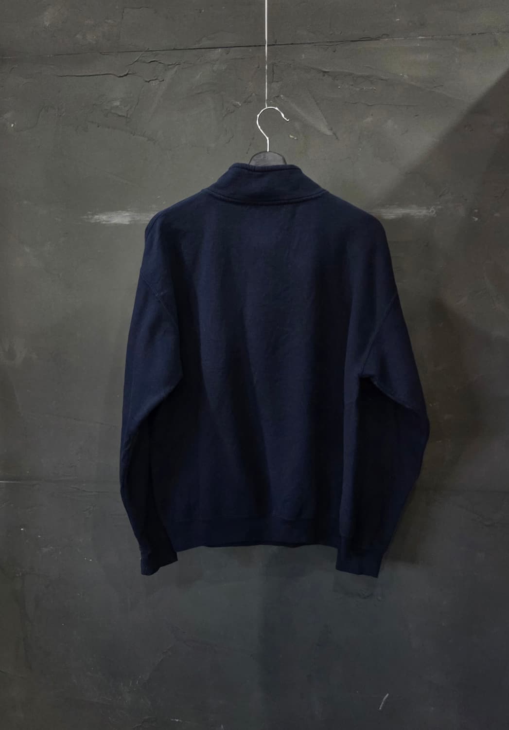 Gildan - Half Neck 상품이미지6