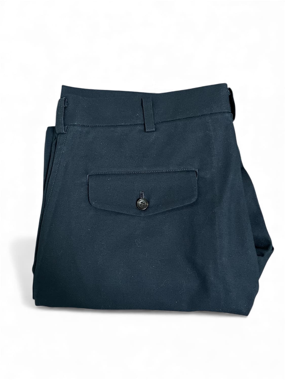 hard cotton pants 상품이미지3