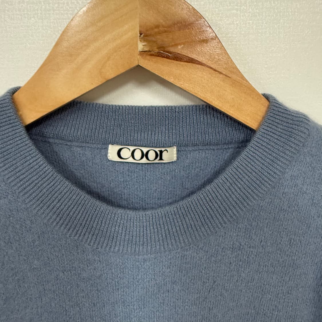 Coor 쿠어니트S 상품이미지3