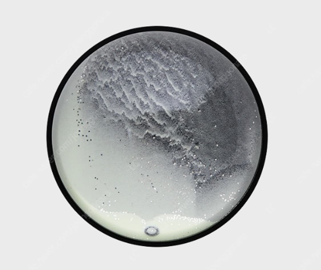 gmt HMw for summer 여름 바다 문진 거울 상품이미지1