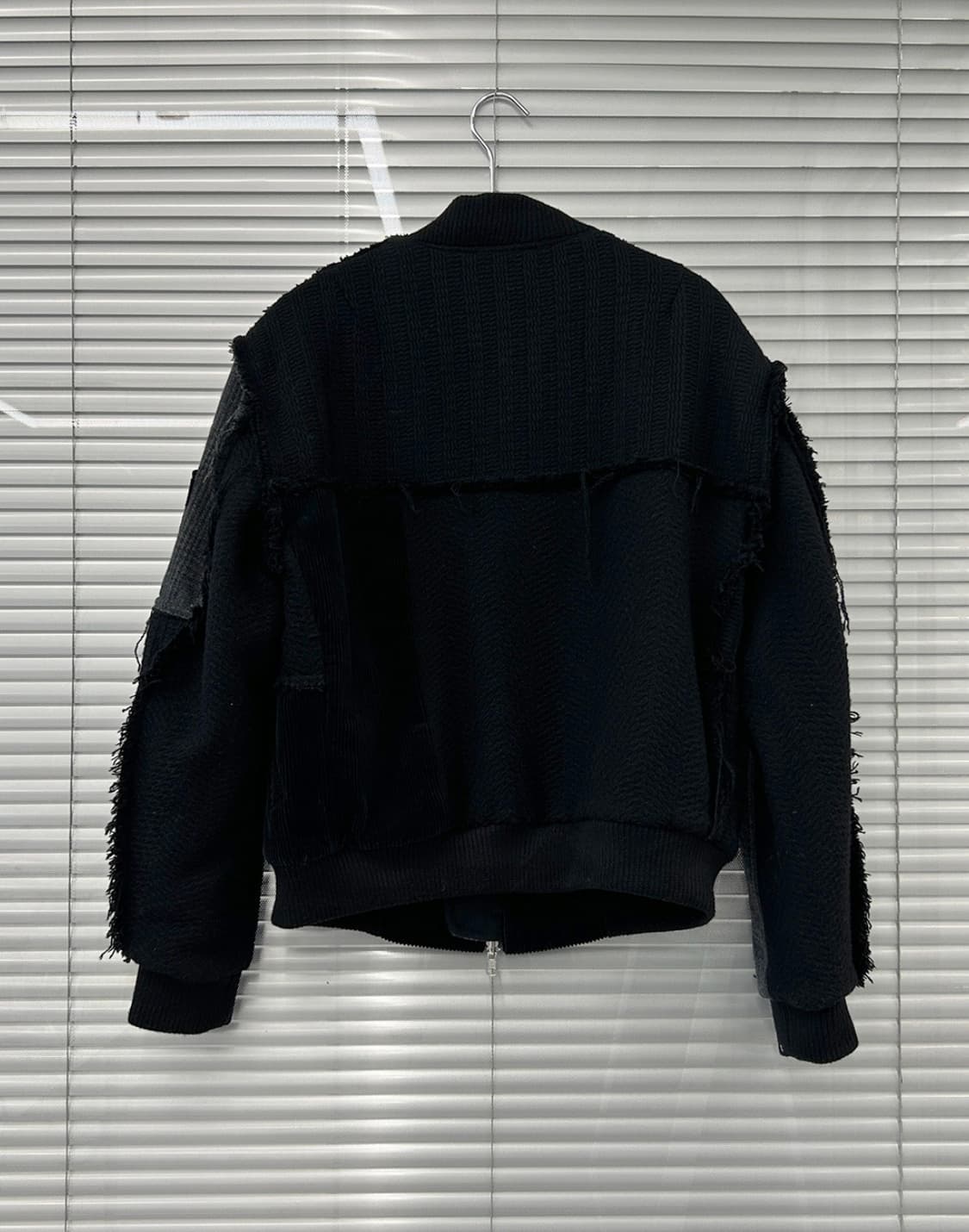 조거쉬 15CUTS MA-1 상품이미지2