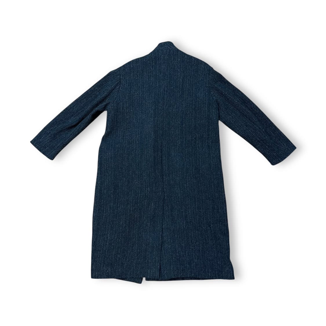 이자벨마랑 헤링본 코트 상품이미지4