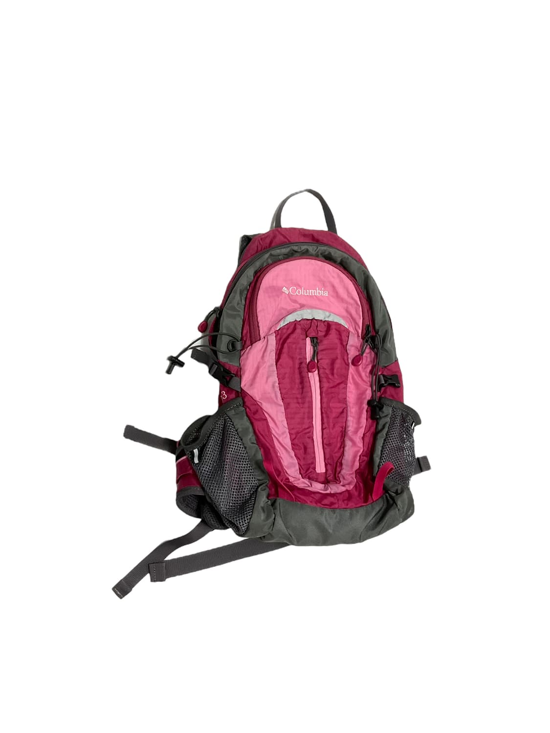 Columbia 상품이미지2