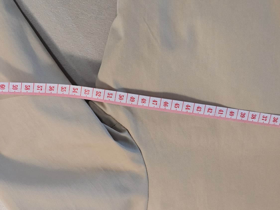 클럽모나코 맥코트 M사이즈 상품이미지1