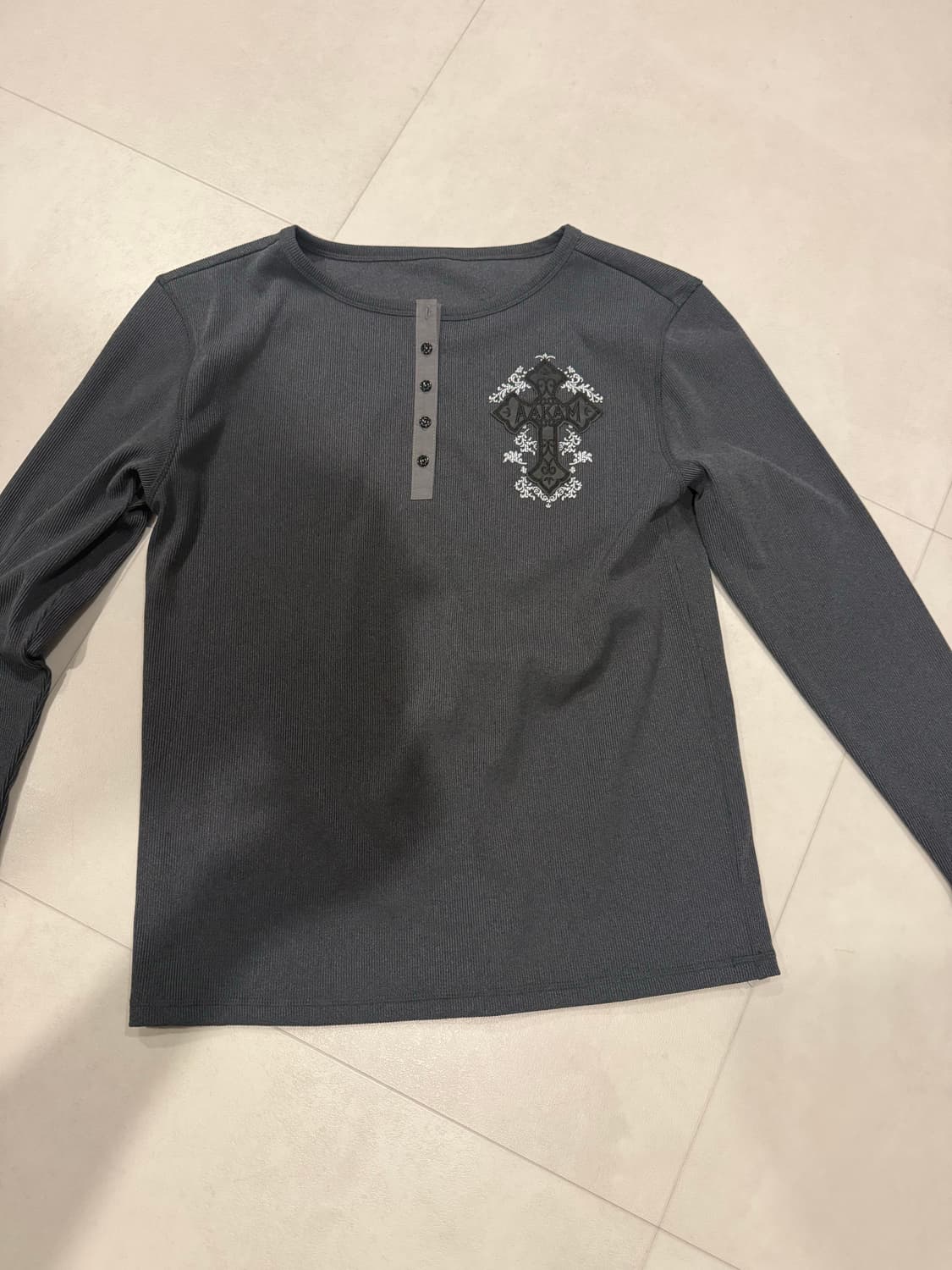 아캄 미발매 제품 상품이미지1