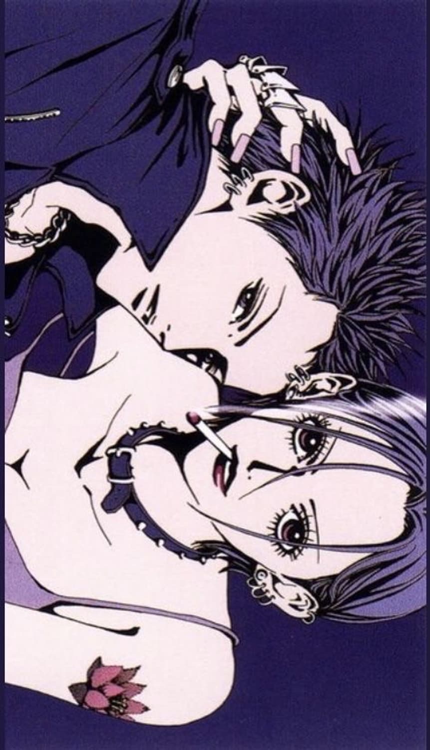 서이 결제창 상품이미지1