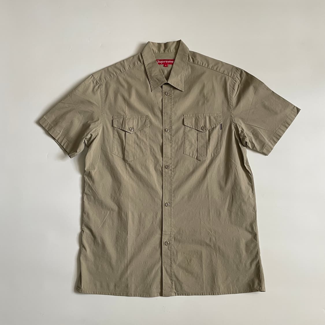 90s Supreme 상품이미지1