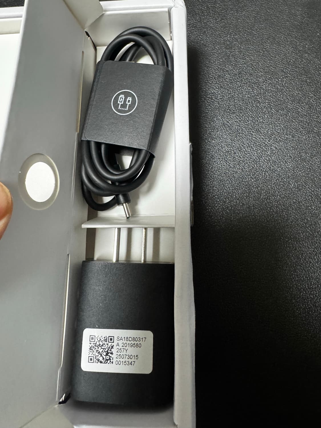 샤오신패드2025 11인치 상품이미지5