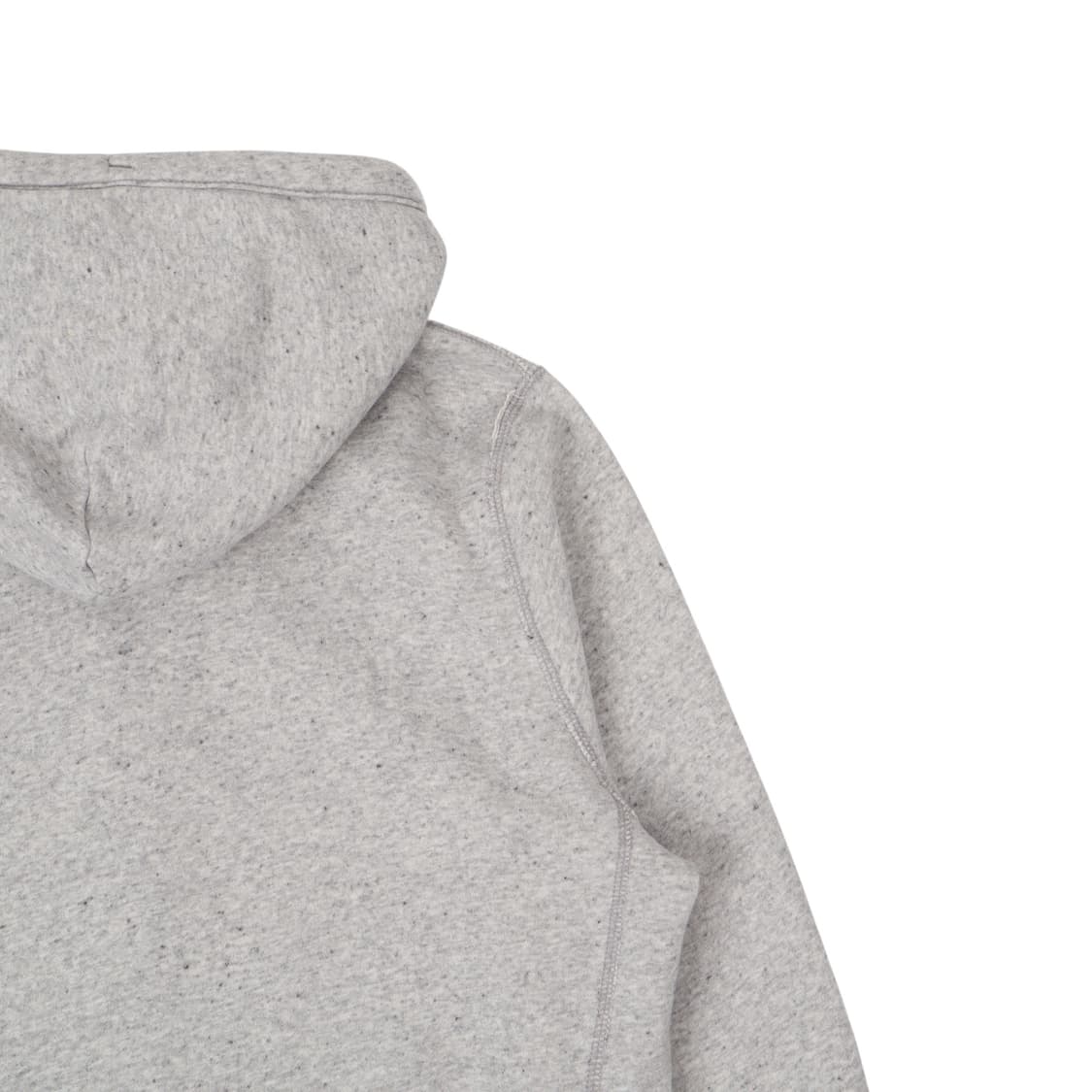 아베크롬비 앤 피치 엠브로이드 후드집업 상품이미지6