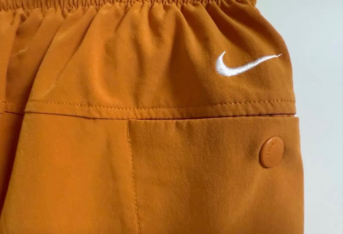 나이키 ACG 반바지 M(뉴 스탠다드) 상품이미지4