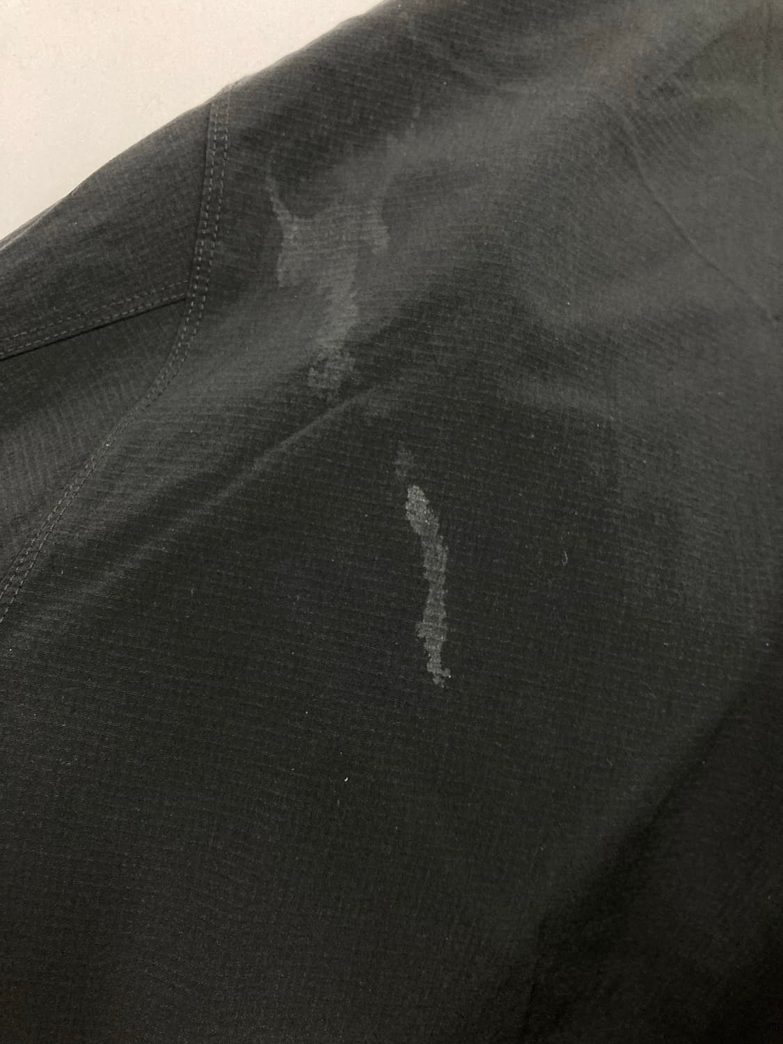 뉴발란스 바람막이 상품이미지6