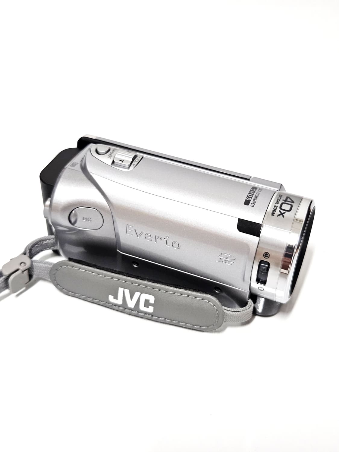 JVC GZ-E220 카리나 캠코더
디카 상품이미지3