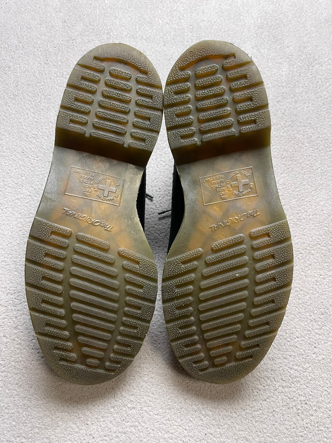 [42] 닥터마틴 10456-270 상품이미지7