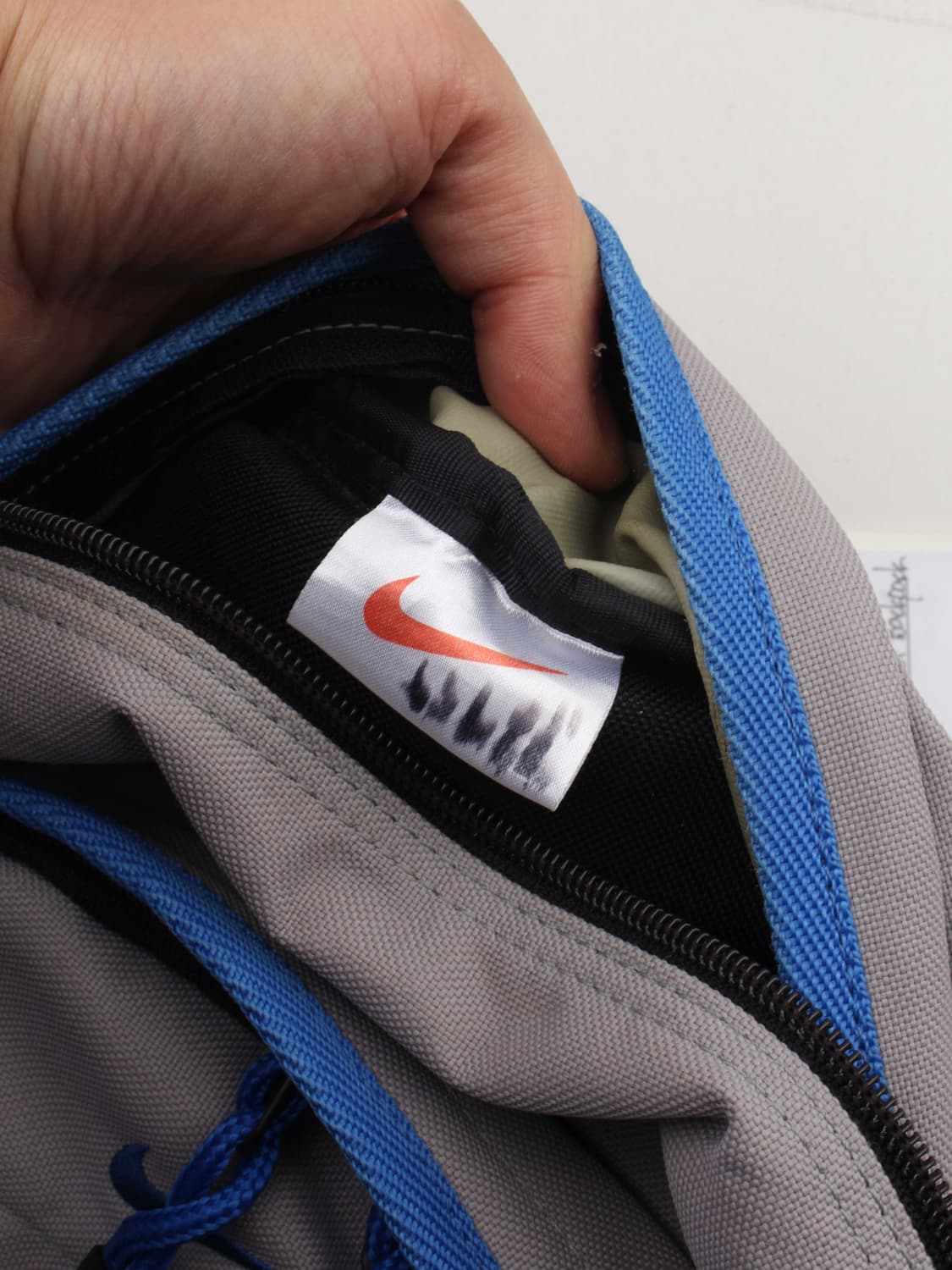 90s NIKE 상품이미지3