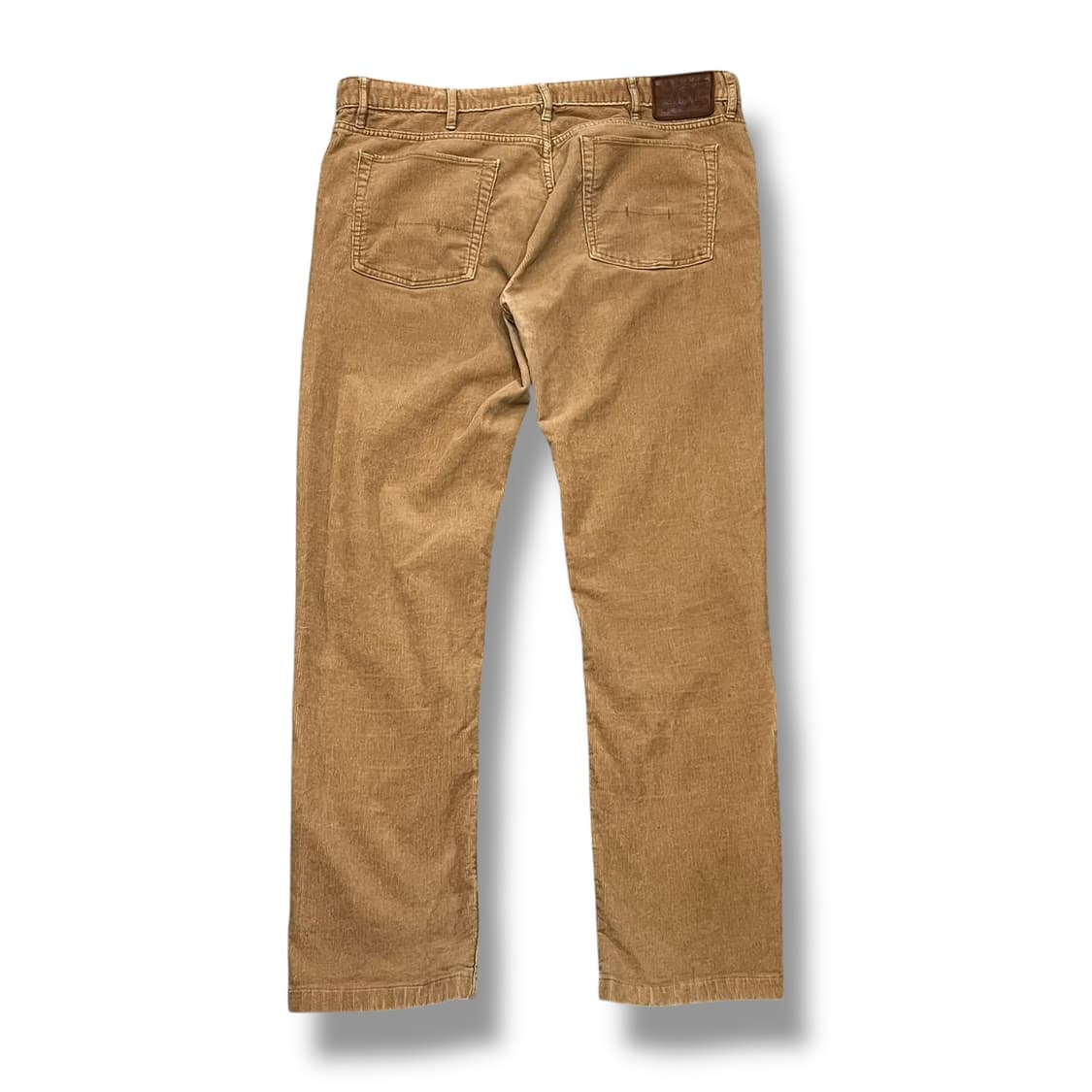 폴로 랄프로렌 코듀로이 팬츠 s08771 상품이미지3