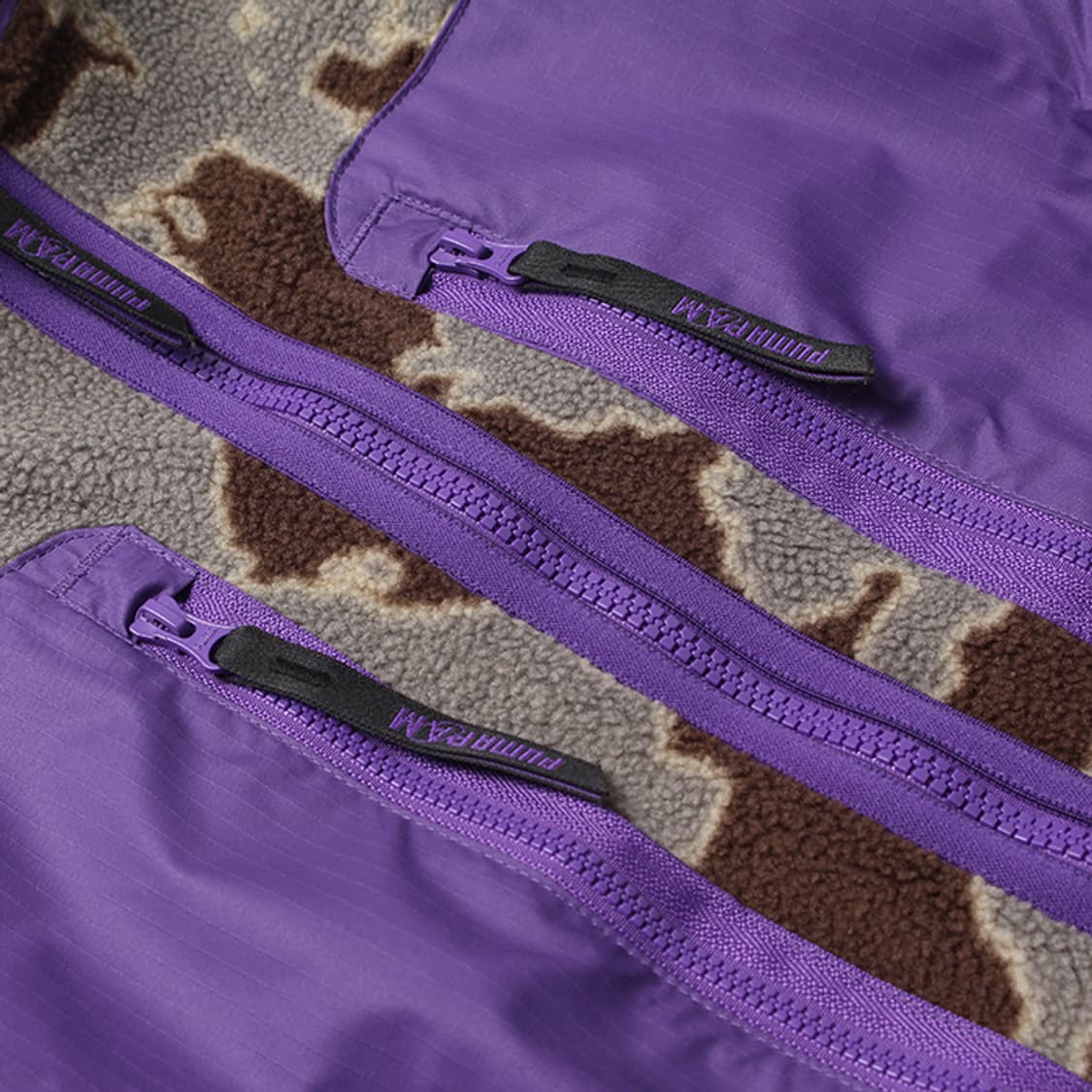  (새상품) PUMA X PAM 상품이미지6