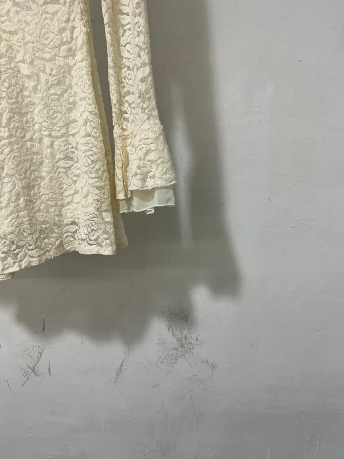 vtg top 상품이미지3