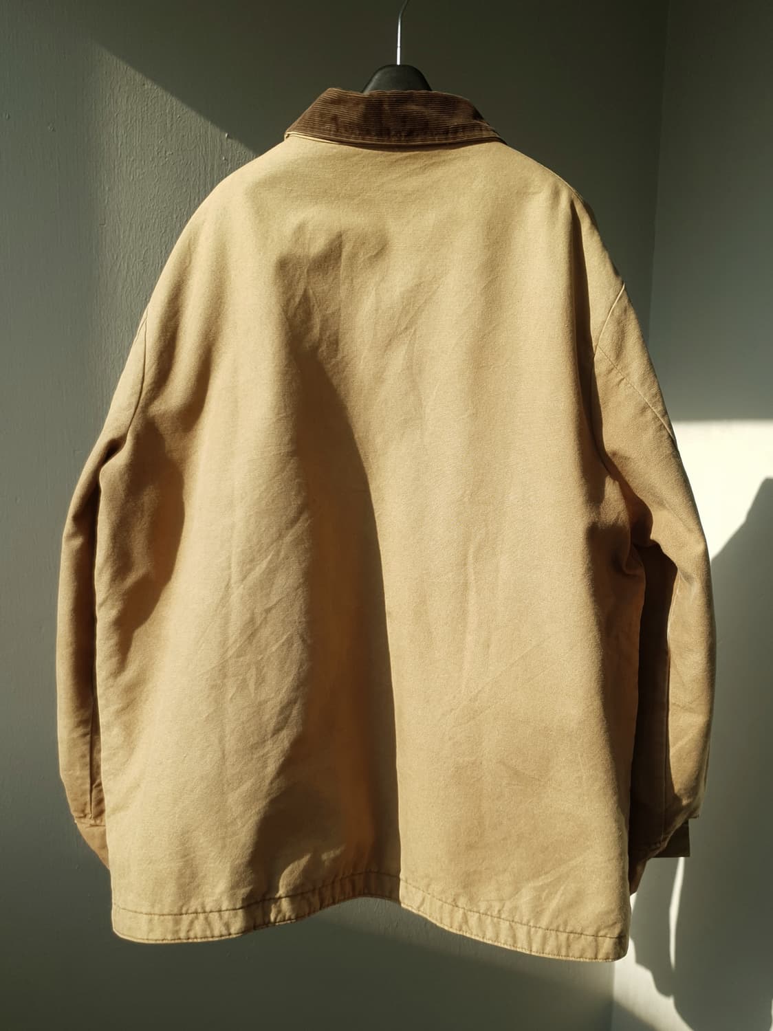 70s, 80s BIG BEN by Wrangler chore jk 상품이미지9