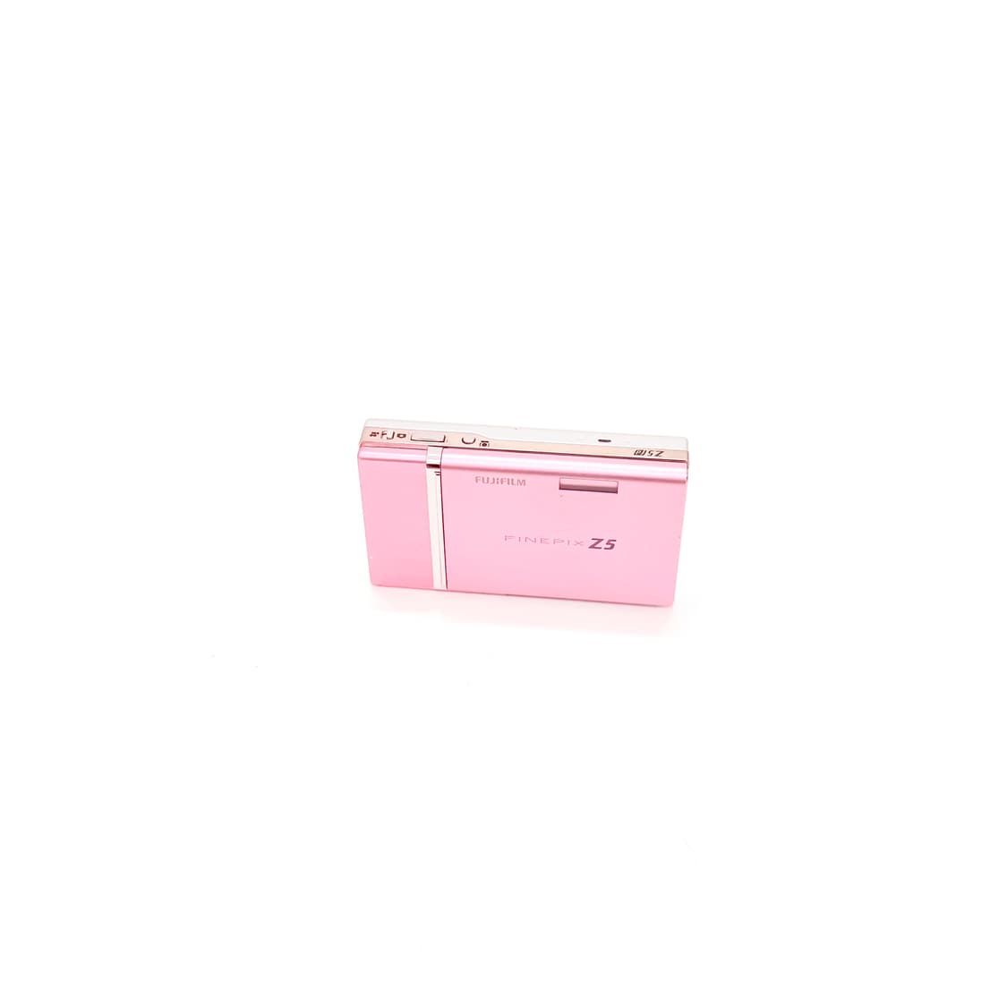 뉴진스민지&강추!) FujiFilm Finepix Z5 디카 카메라 상품이미지8