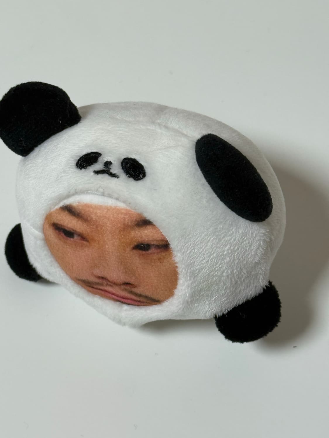 침바오  상품이미지2