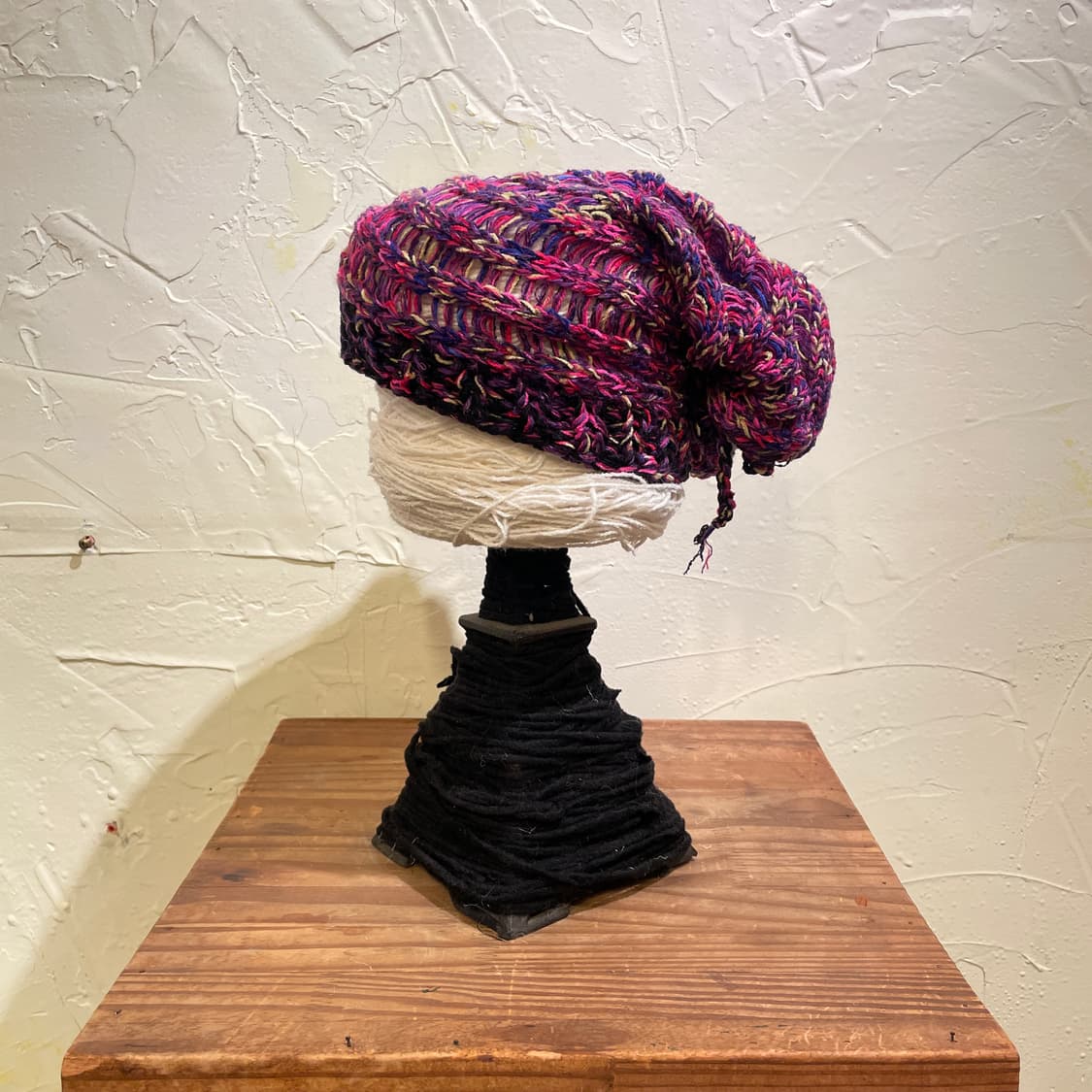 Shinja, <130009B> 상품이미지2