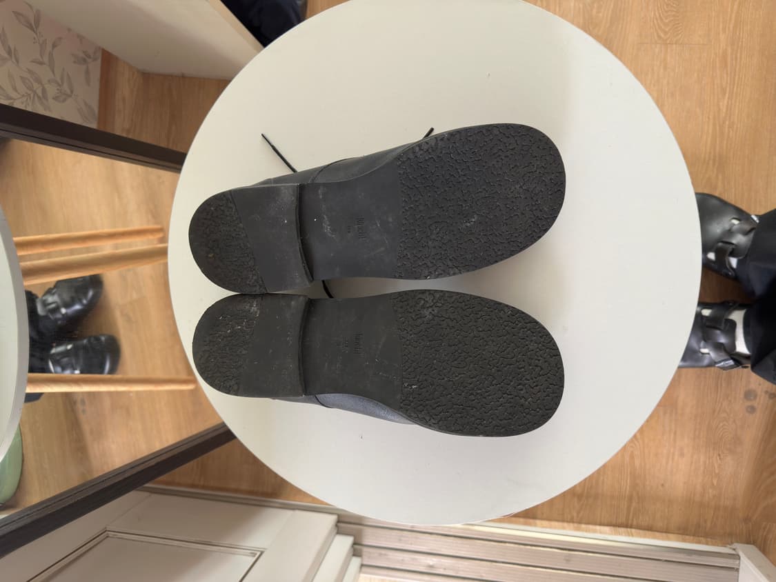 킨치 270 MISTAKE PROJECT 상품이미지5