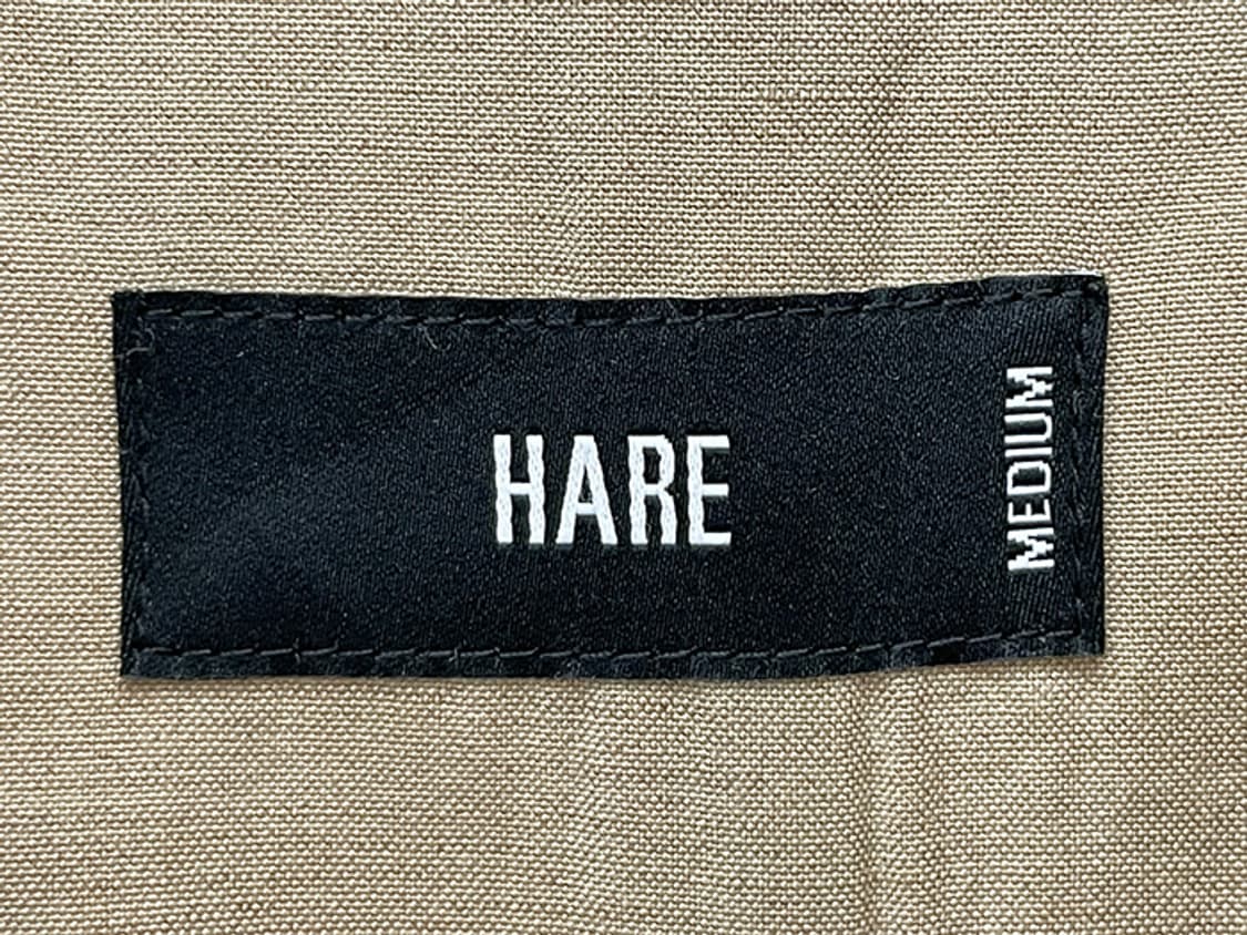 HARE (M-L) 상품이미지10