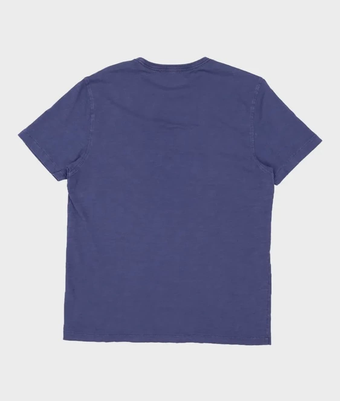 [YMC] Wild Ones T-Shirt Navy 상품이미지2