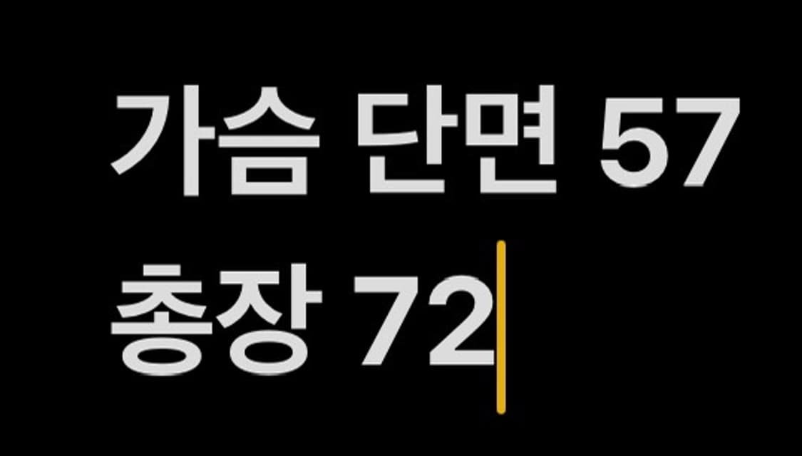 [ 정품/105 ] 아디다스 파이어버드 콜로라도 바람막이 자켓 b16 상품이미지8