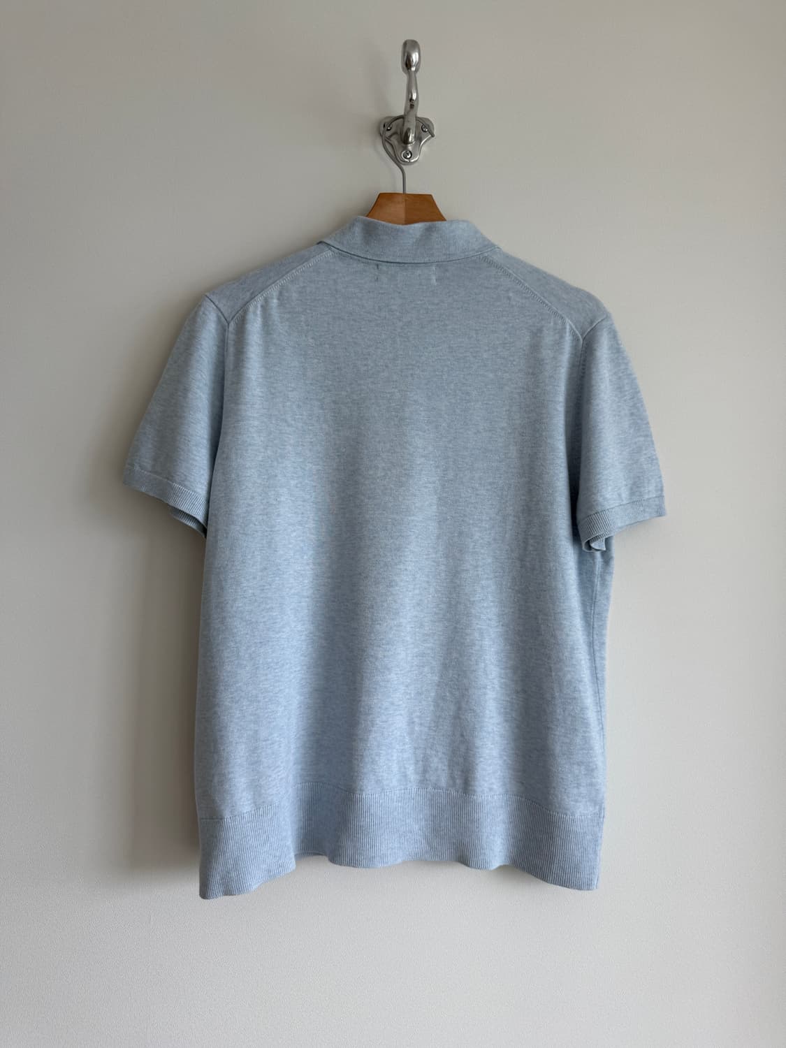 브룩스브라더스(Brooks Brothers) 카라티 상품이미지4