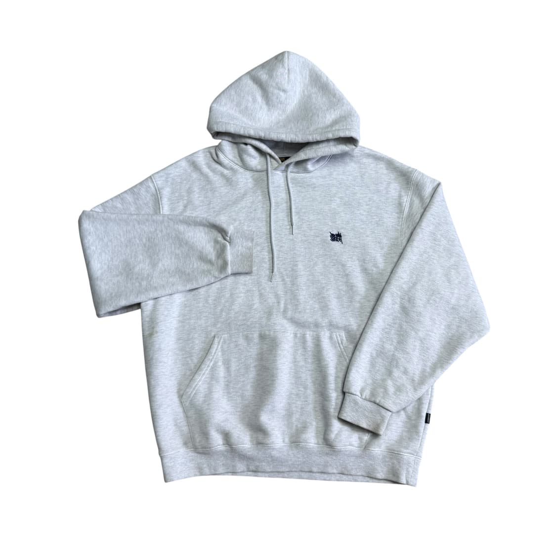 브라운브레스 후드티 상품이미지1