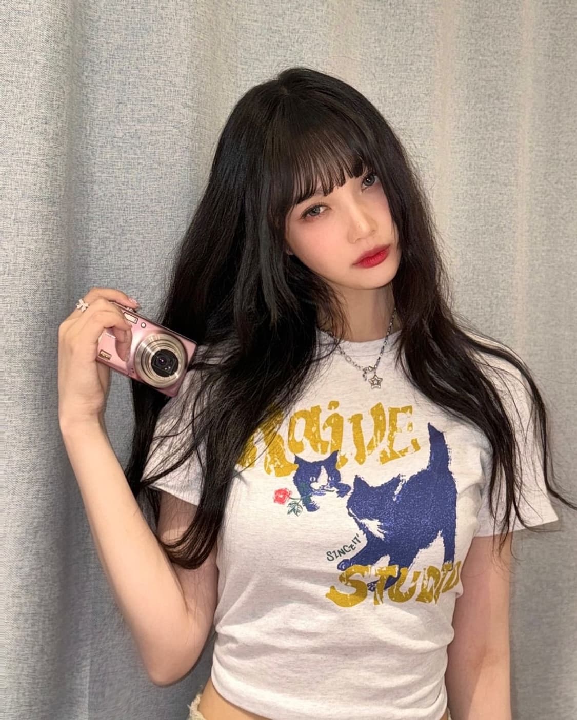 (하투하/조이pick) 후지필름 파인픽스 F70EXR 빈티지디카 상품이미지6