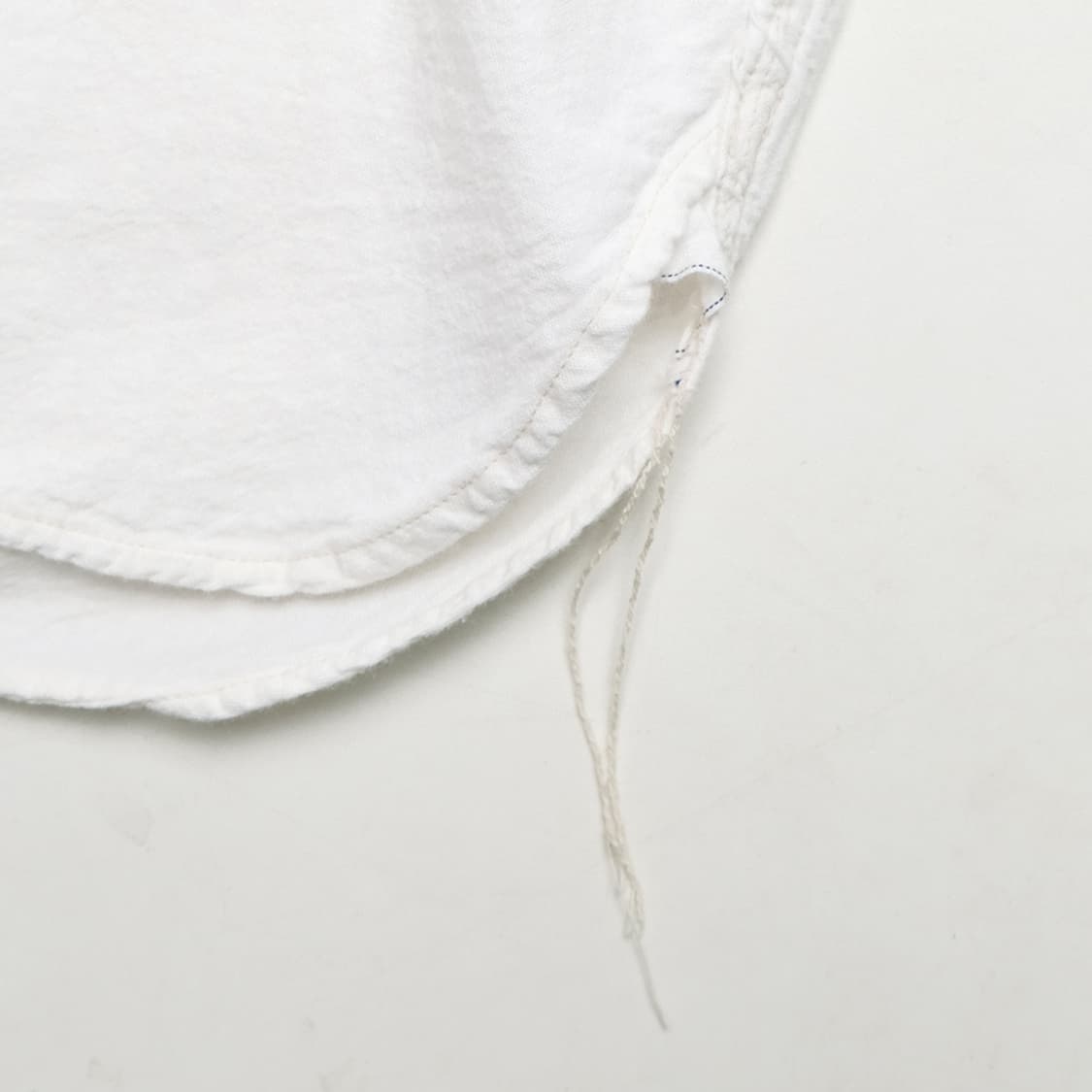 chambray shirt 상품이미지4