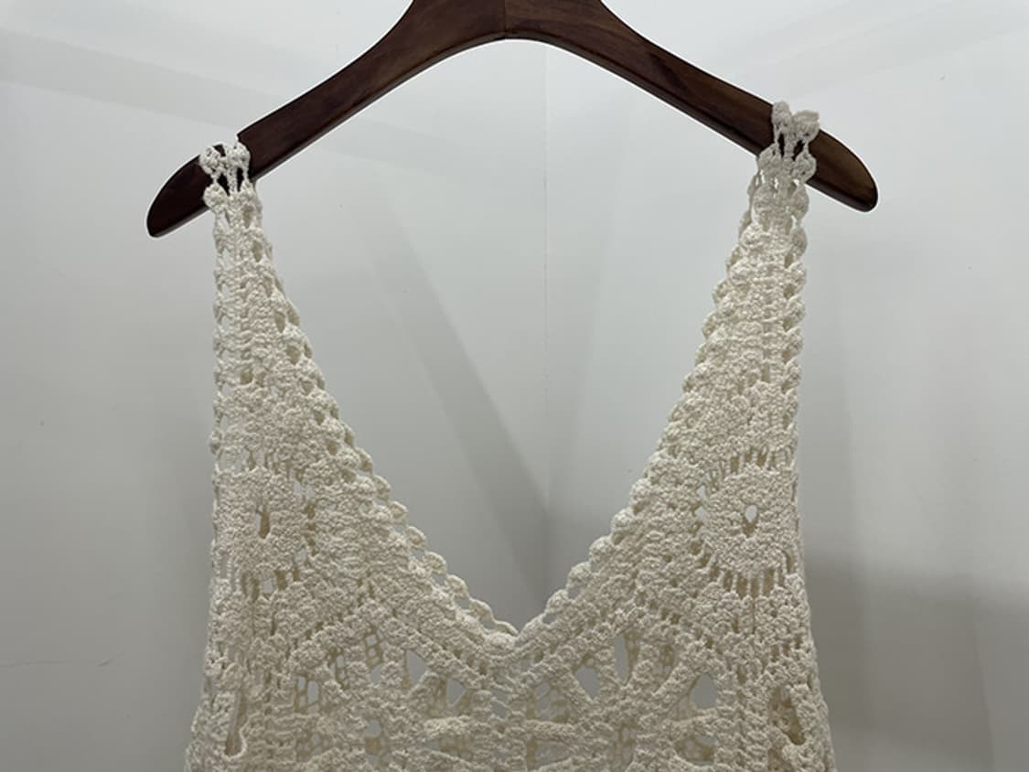 TYTY CLAPPY (loose fit) 상품이미지5