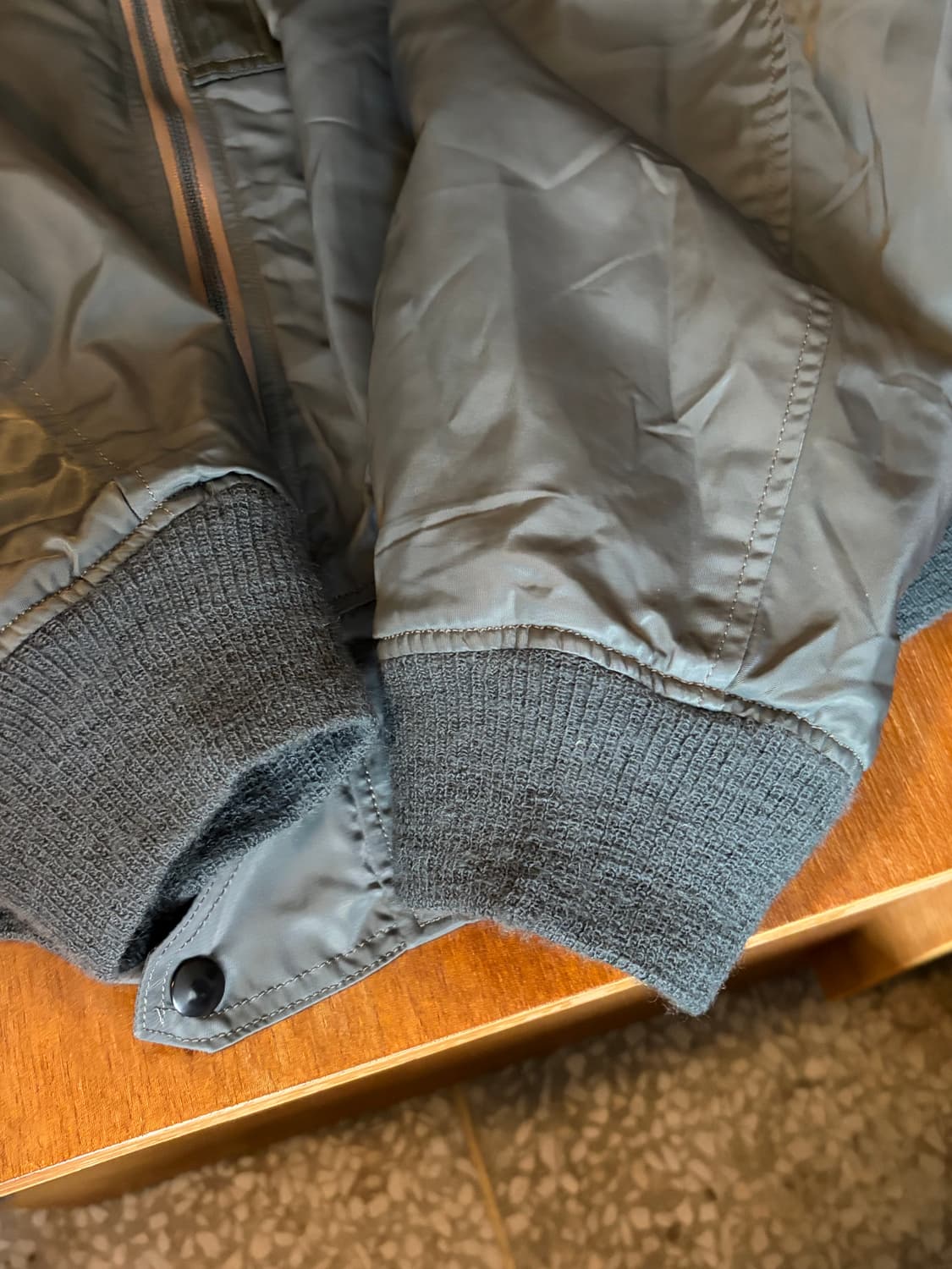 버즈릭슨 L2b 2xl 상품이미지2