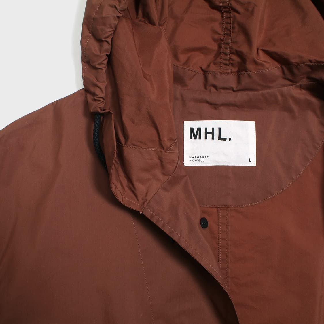 MHL. 상품이미지3