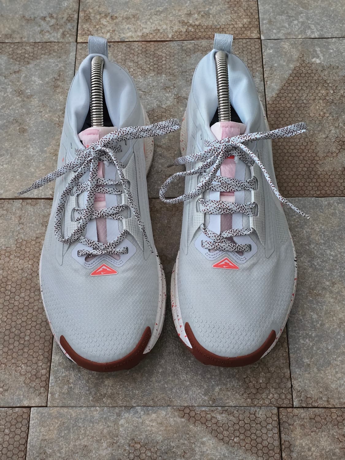 (265)나이키 페가수스 트레일 5 고어텍스 상품이미지2