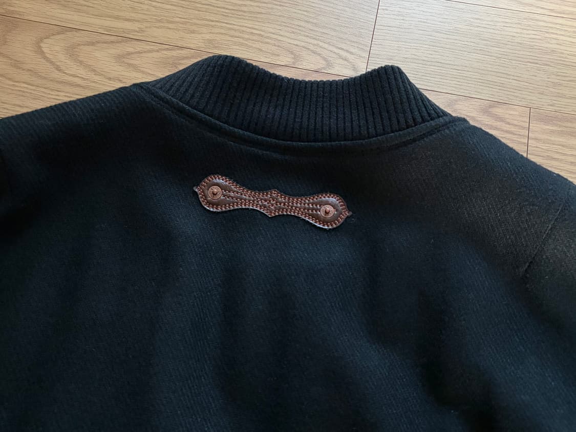 카락터 울블루종 01 상품이미지3