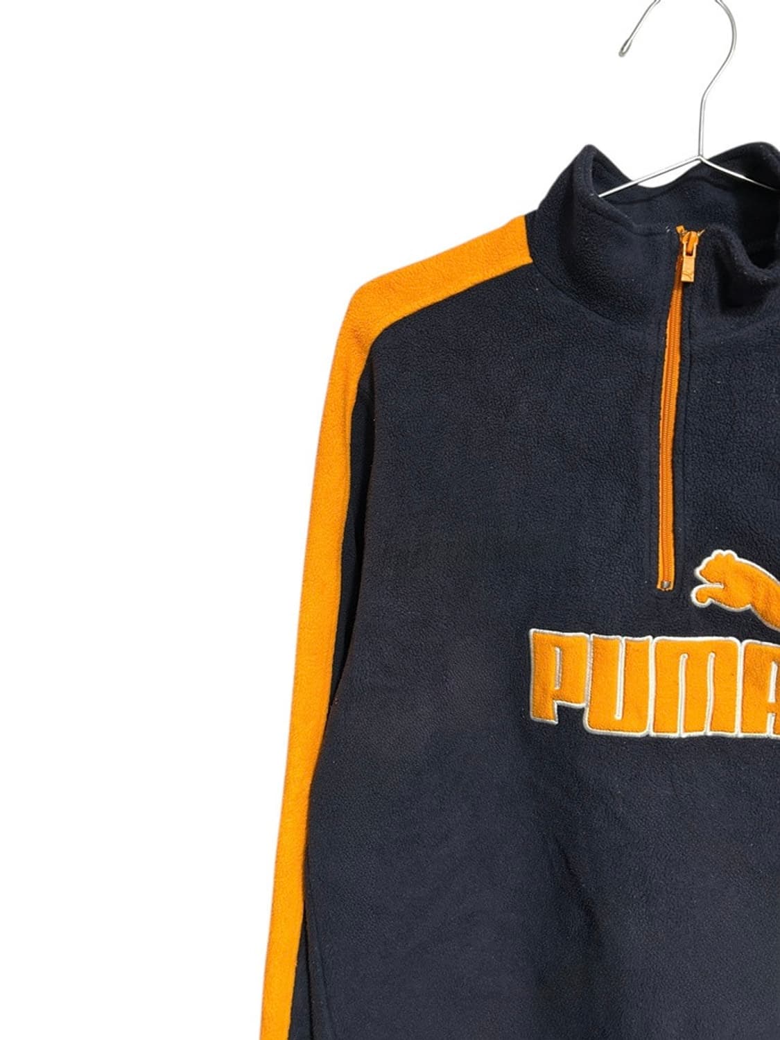 vtg top 상품이미지2