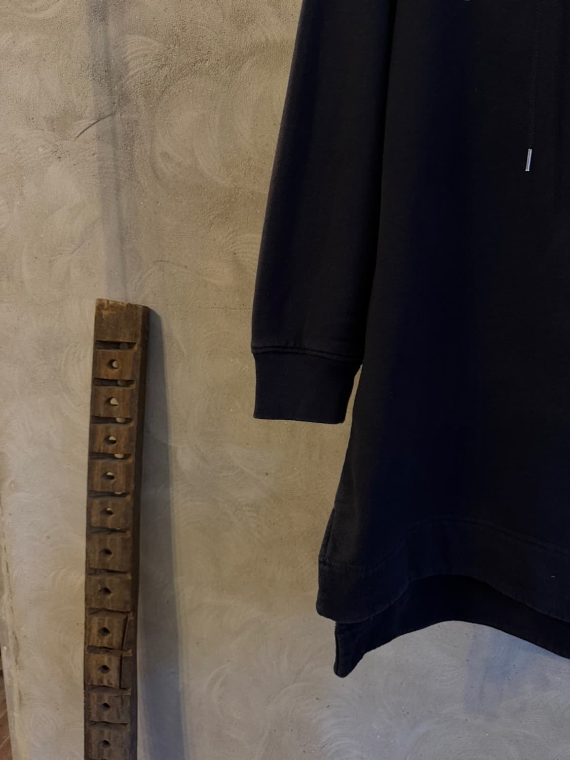 마르니 후드 원피스 66~77 상품이미지5