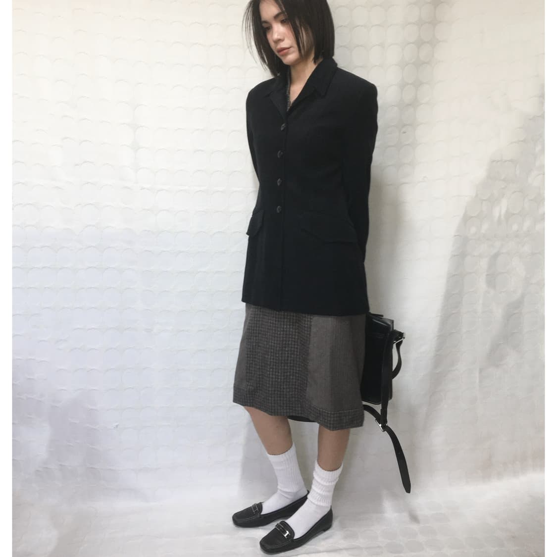 kenzo 자켓 상품이미지1