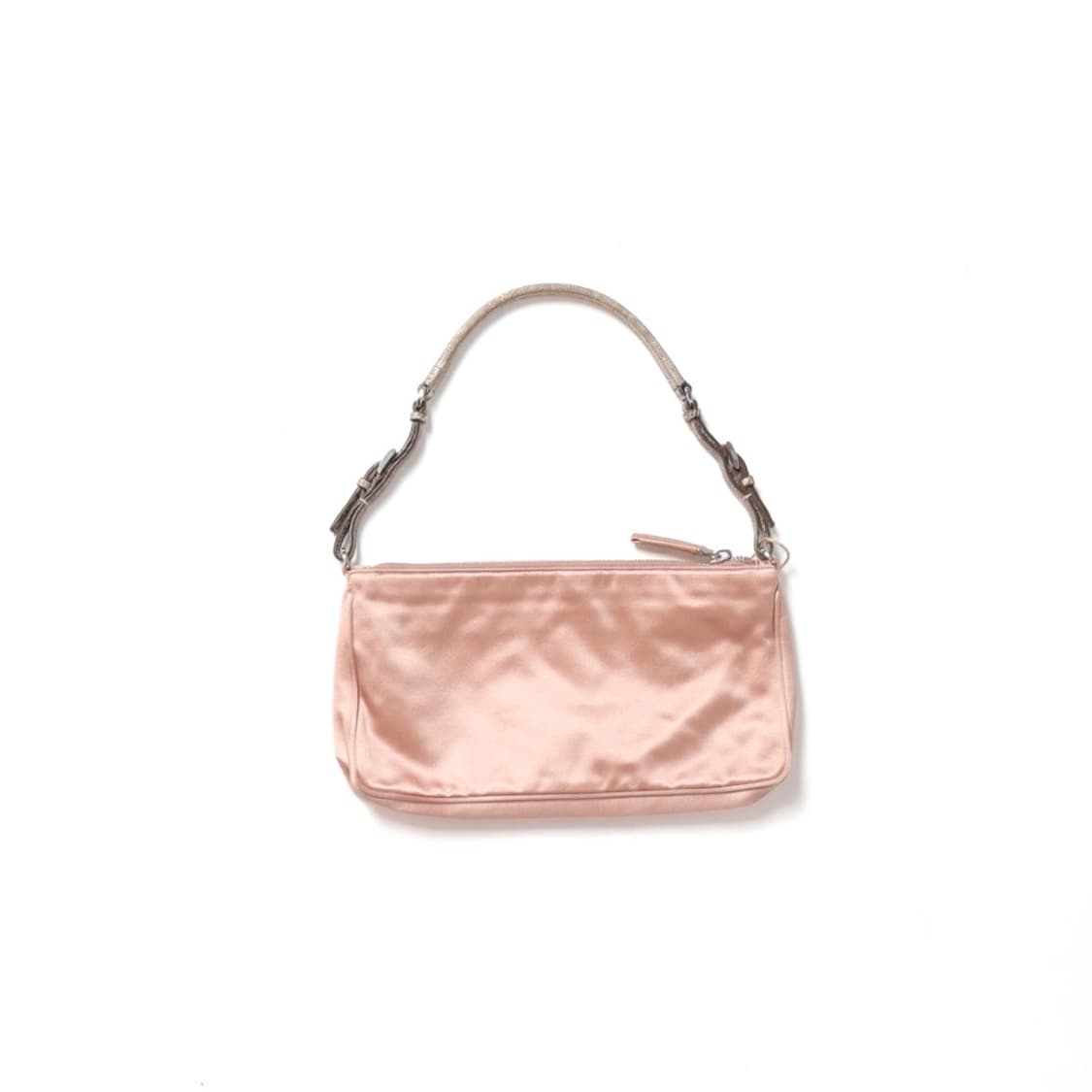 프라다 PRADA Nylon Tote Bag    상품이미지2