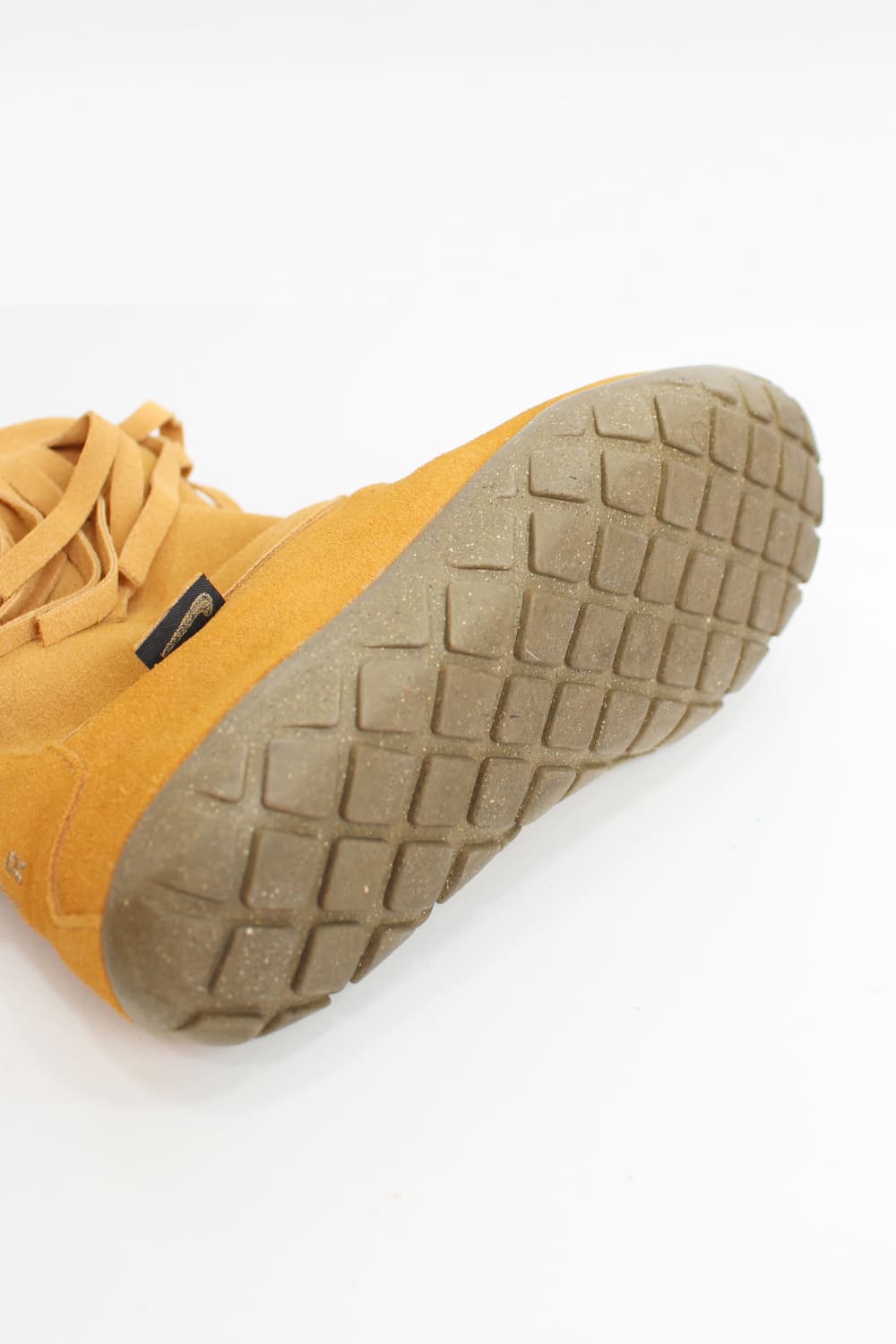 Nike moc chukka boots 상품이미지5