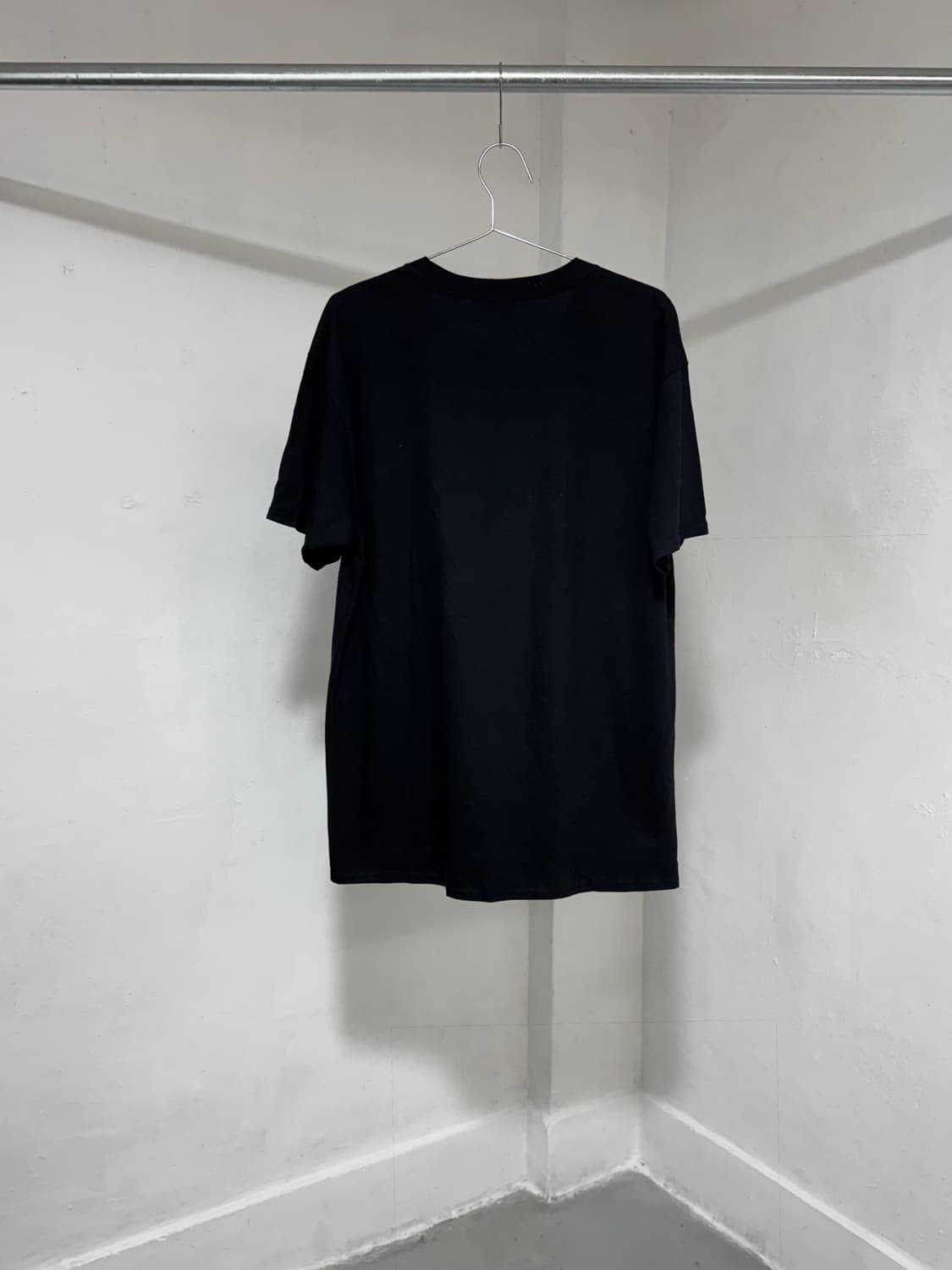 vtg top 상품이미지5