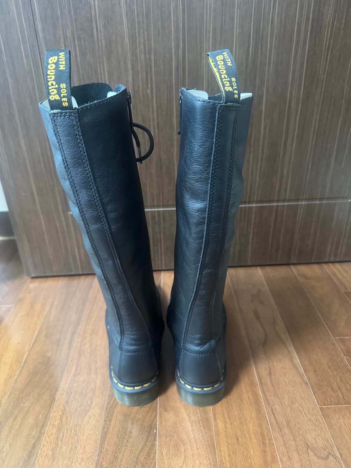 닥터마틴 20홀 250 상품이미지3