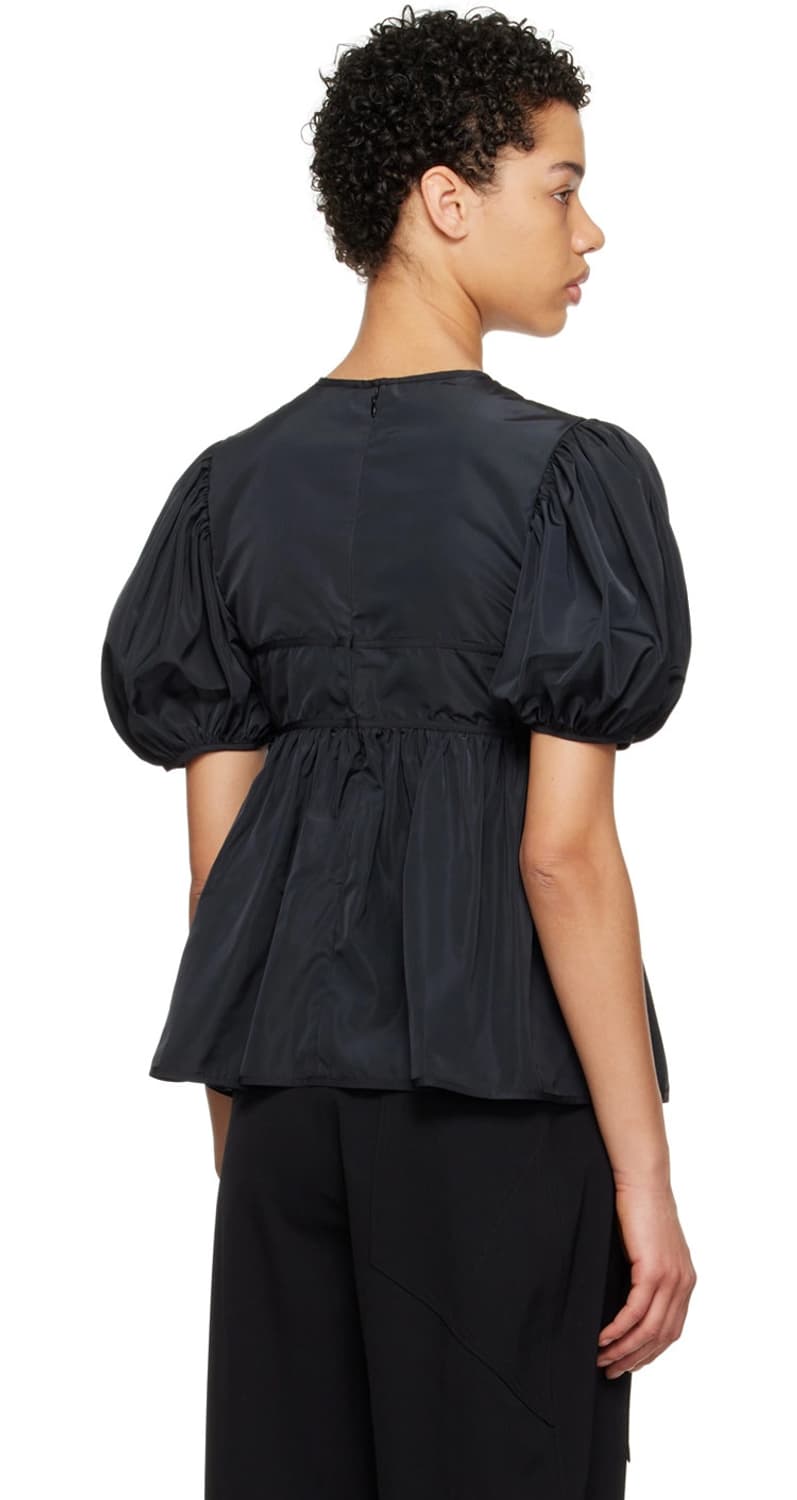 세실리아반센 탑 상품이미지6